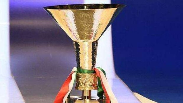 Serie A 2025/26: chi è la grande favorita dei bookie? Ecco le quote 1 Serie A 2025/26: chi è la grande favorita dei bookie? Ecco le quote