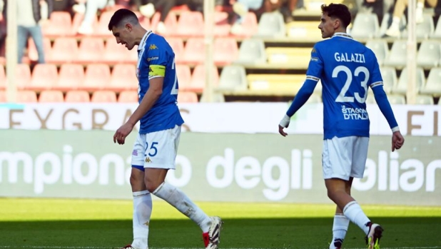 Non solo Brescia: quando i crack finanziari cancellano la storia 4 Non solo Brescia: quando i crack finanziari cancellano la storia