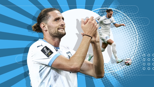 Più peso in spogliatoio, più ruoli, più litigi: che Rabiot ritroverebbe il Milan 3 Più peso in spogliatoio, più ruoli, più litigi: che Rabiot ritroverebbe il Milan