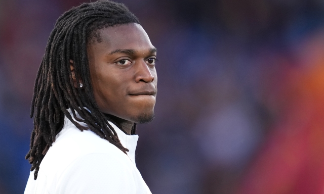 Il Milan fa il prezzo per Leao: 100 milioni e può partire. Palla al Bayern 1 Il Milan fa il prezzo per Leao: 100 milioni e può partire. Palla al Bayern