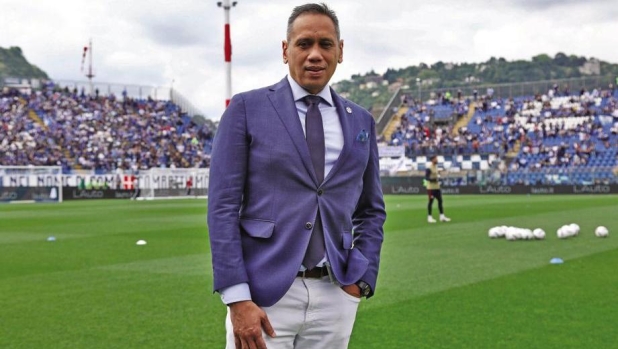 Fenomeno Suwarso: da Fabregas al mercato XL, il Como diventa un brand 1 Fenomeno Suwarso: da Fabregas al mercato XL, il Como diventa un brand