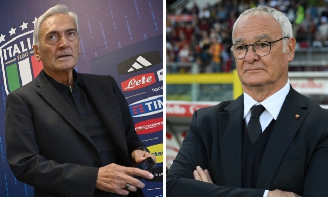 Il memorandum di Ranieri (già accettato) per gestire il doppio ruolo: perché le norme erano un falso problema 2 Il memorandum di Ranieri (già accettato) per gestire il doppio ruolo: perché le norme erano un falso problema