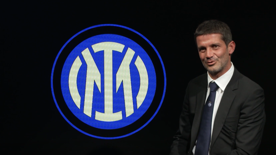 Chivu sul Mondiale: "L'Inter deve arrivare in fondo" 4 Chivu sul Mondiale: "L'Inter deve arrivare in fondo"