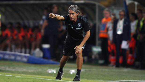 Inzaghi-Palermo, è fatta: ora tocca al mercato, c'è la difesa da rinnovare 1 Inzaghi-Palermo, è fatta: ora tocca al mercato, c'è la difesa da rinnovare