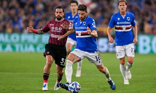Playout Serie B, ufficiali date e orari. Ma va atteso il Tribunale Federale 1 Playout Serie B, ufficiali date e orari. Ma va atteso il Tribunale Federale