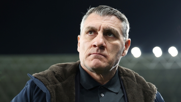 Vieri: "Inter, Inzaghi dopo la Champions era svuotato... Italia senza attaccanti, c'è carestia" 1 Vieri: "Inter, Inzaghi dopo la Champions era svuotato... Italia senza attaccanti, c'è carestia"