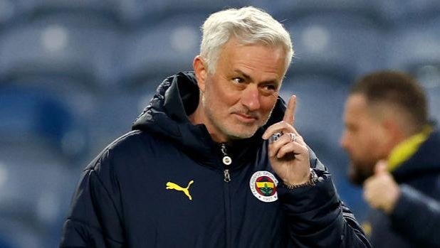 Non solo Gattuso: spunta un nome clamoroso per l'Italia 2 Non solo Gattuso: spunta un nome clamoroso per l'Italia