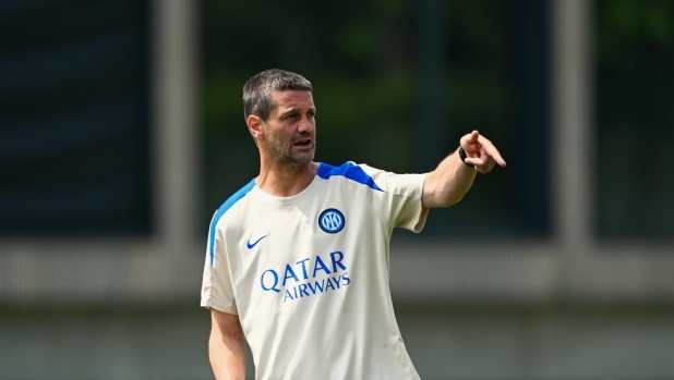 Mondiale per club, dove può arrivare l'Inter di Chivu? Le quote 2 Mondiale per club, dove può arrivare l'Inter di Chivu? Le quote