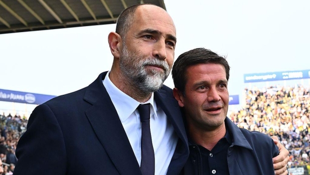 Cosa ci dice il Mondiale delle italiane: la Juve dipende dal Real, l'Inter dall'Inter 1 Cosa ci dice il Mondiale delle italiane: la Juve dipende dal Real, l'Inter dall'Inter