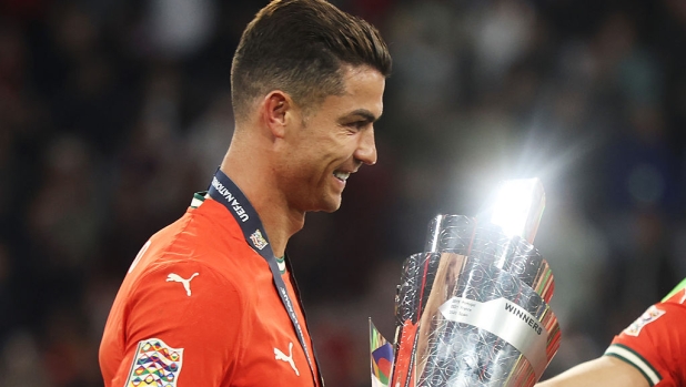Dove giocherà Cristiano Ronaldo? Spunta una clamorosa ipotesi in Italia 4 Dove giocherà Cristiano Ronaldo? Spunta una clamorosa ipotesi in Italia