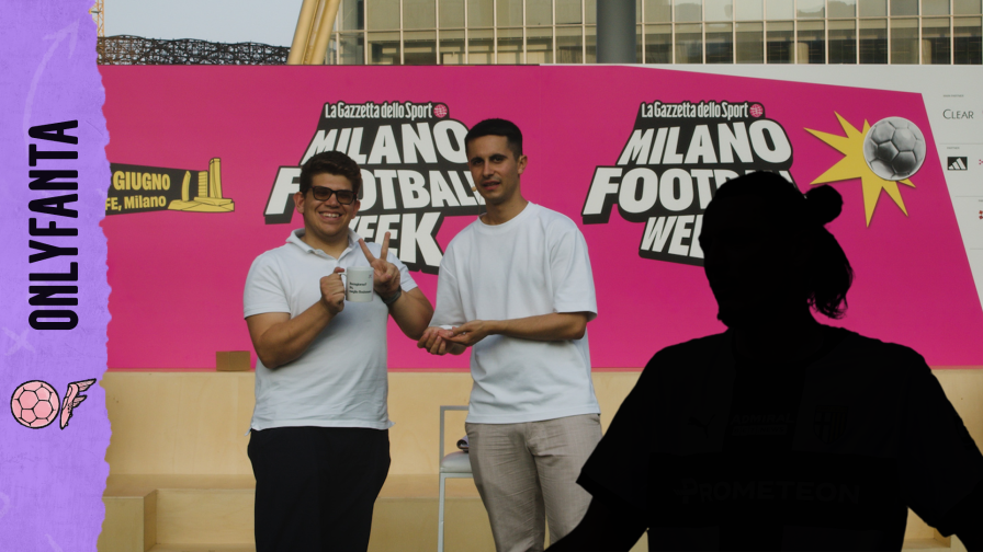 Meret batte Svilar, nessuno come Orsolini: i migliori della Serie A per Fantamedia 1 Meret batte Svilar, nessuno come Orsolini: i migliori della Serie A per Fantamedia