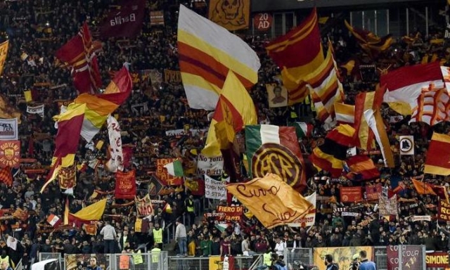 Roma, al via la campagna abbonamenti: con Gasperini l'obiettivo è quota 40mila 4 Roma, al via la campagna abbonamenti: con Gasperini l'obiettivo è quota 40mila