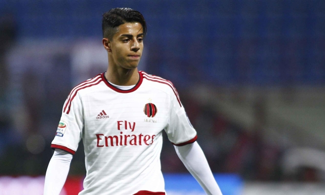 Le arance hanno lasciato posto alla testa: Mastour ci riprova. È la volta buona? 4 Le arance hanno lasciato posto alla testa: Mastour ci riprova. È la volta buona?