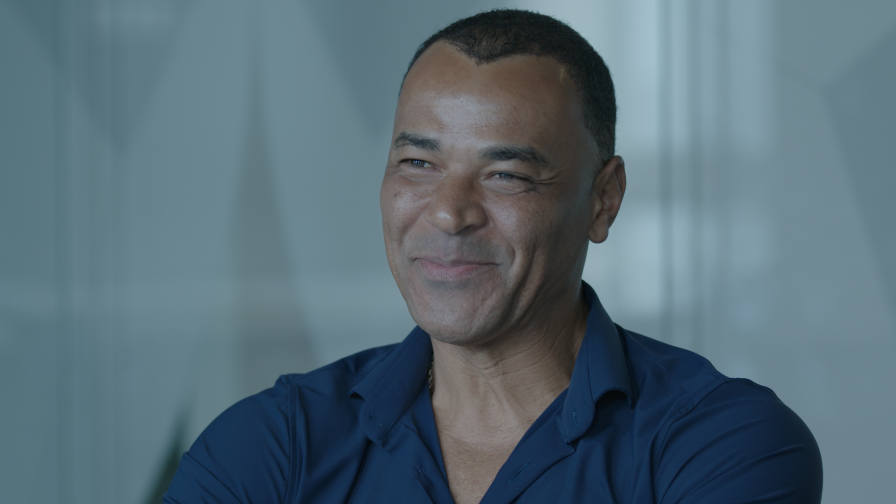 Cafu non vede l'ora: "Gattuso? L'Italia ha bisogno di lui" 1 Cafu non vede l'ora: "Gattuso? L'Italia ha bisogno di lui"