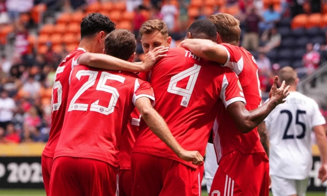 Bayern-Auckland da record al fanta: pioggia di bonus tedeschi, malus da capogiro tra gli australiani 3 Bayern-Auckland da record al fanta: pioggia di bonus tedeschi, malus da capogiro tra gli australiani