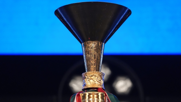 Programmazione, dove vedere i 20 match top, anticipi e posticipi: tutto sulla prossima Serie A 4 Programmazione, dove vedere i 20 match top, anticipi e posticipi: tutto sulla prossima Serie A