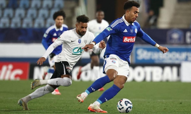 Milan, per Doué richiesta da 20 milioni. E c'è la concorrenza di Chelsea e Eintracht 1 Milan, per Doué richiesta da 20 milioni. E c'è la concorrenza di Chelsea e Eintracht