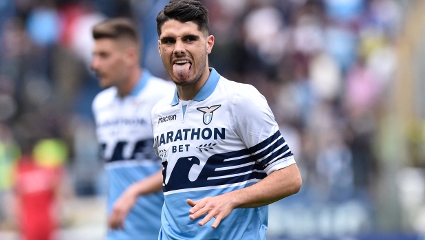 Lazio, ti ricordi Pedro Neto? Con Inzaghi due anni senza giocare, al Chelsea è una star 1 Lazio, ti ricordi Pedro Neto? Con Inzaghi due anni senza giocare, al Chelsea è una star