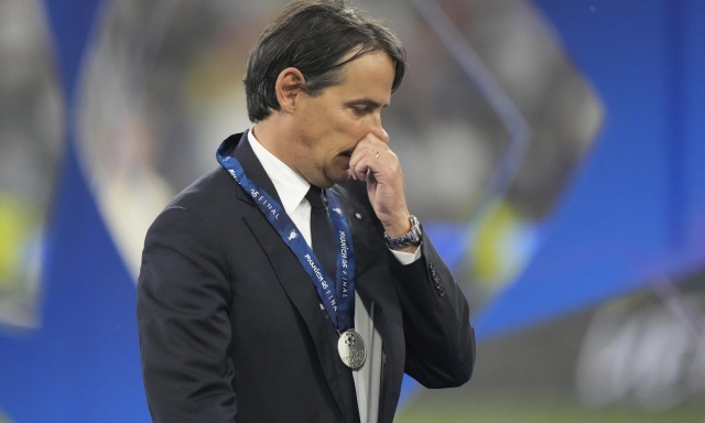 Accordo Inzaghi-Al Hilal prima della finale, Inter irritata: quanto ha inciso sul risultato? 4 Accordo Inzaghi-Al Hilal prima della finale, Inter irritata: quanto ha inciso sul risultato?