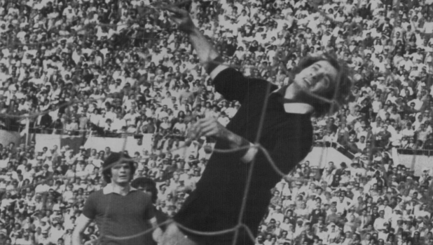 La tragedia dei Giacomi: la morte si prese in poche ore il portiere e i suoi fratelli 2 La tragedia dei Giacomi: la morte si prese in poche ore il portiere e i suoi fratelli