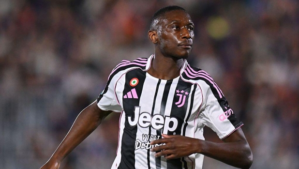 Al Ain-Juventus, pronostico: Tudor punta tutto su Kolo Muani 4 Al Ain-Juventus, pronostico: Tudor punta tutto su Kolo Muani