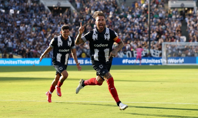 Fantacampionato Mondiale per Club, i difensori low cost da schierare in vista degli ottavi 1 Fantacampionato Mondiale per Club, i difensori low cost da schierare in vista degli ottavi