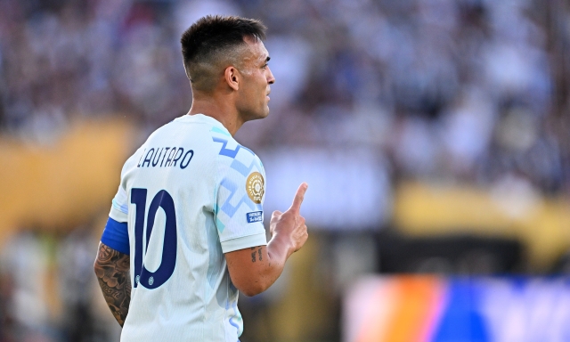 Inter, cosa va e cosa no: Lautaro è una certezza, ma la difesa soffre 1 Inter, cosa va e cosa no: Lautaro è una certezza, ma la difesa soffre