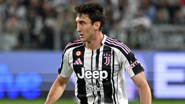 Al Ain-Juve: Sky, Dazn o Mediaset? Dove vederla in tv e in streaming 1 Al Ain-Juve: Sky, Dazn o Mediaset? Dove vederla in tv e in streaming