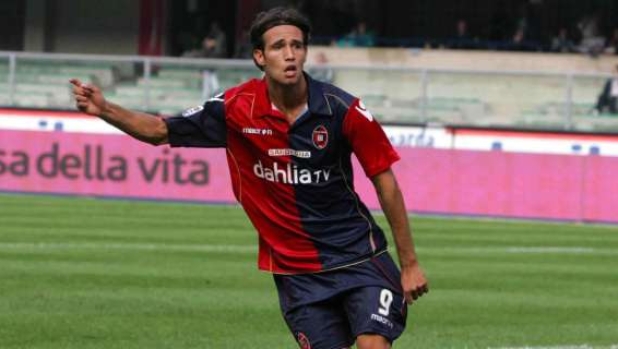 Cagliari, Acquafresca: "Pisacane scelta corretta, è un vantaggio allenare gli ex compagni" 2 Cagliari, Acquafresca: "Pisacane scelta corretta, è un vantaggio allenare gli ex compagni"