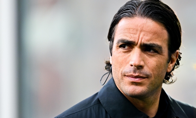 Matri: "Il vero colpo della Juve? Bremer. Modric al Milan farà bene anche a Leao" 1 Matri: "Il vero colpo della Juve? Bremer. Modric al Milan farà bene anche a Leao"
