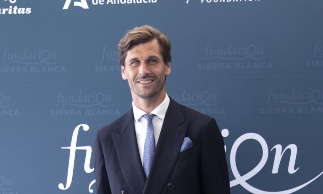 Llorente: "Vlahovic? Chi lascia la Juve poi se ne pente. La lotta scudetto sarà Allegri-Conte" 3 Llorente: "Vlahovic? Chi lascia la Juve poi se ne pente. La lotta scudetto sarà Allegri-Conte"