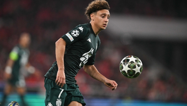 La Juve vuole altri Yildiz: i piani di Comolli per Ben Seghir e Moore 1 La Juve vuole altri Yildiz: i piani di Comolli per Ben Seghir e Moore
