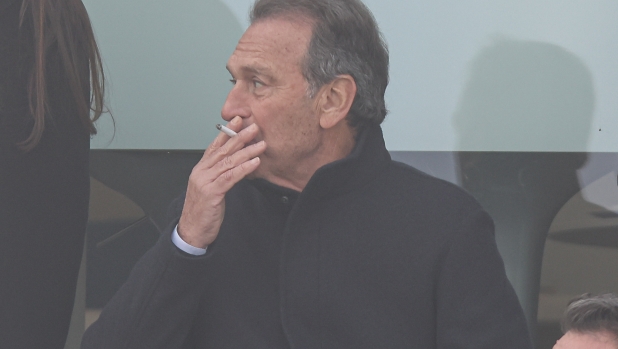 Chi giocherà in Serie C, il Ravenna o il Caldiero? Tutto dipende da... Cellino. Ecco perché 4 Chi giocherà in Serie C, il Ravenna o il Caldiero? Tutto dipende da... Cellino. Ecco perché