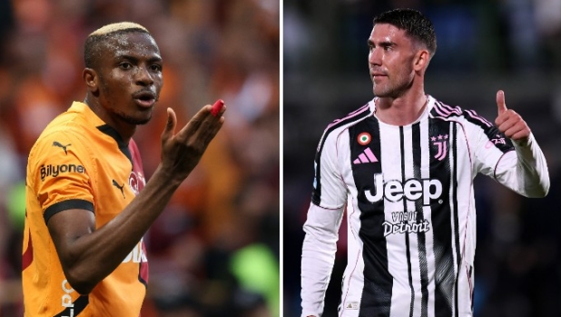 Napoli e Juve: siamo proprio sicuri che lo scambio Osimhen-Vlahovic non si possa fare? 2 Napoli e Juve: siamo proprio sicuri che lo scambio Osimhen-Vlahovic non si possa fare?