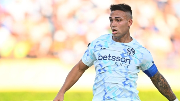 Inter-Urawa, Chivu adesso non può sbagliare: il pronostico 1 Inter-Urawa, Chivu adesso non può sbagliare: il pronostico