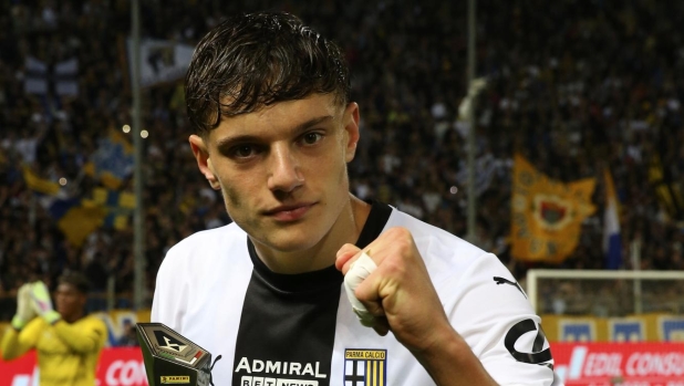 Leoni per alzare il muro, Xhaka-Jashari al comando. Milan, ecco la lista della spesa 2 Leoni per alzare il muro, Xhaka-Jashari al comando. Milan, ecco la lista della spesa