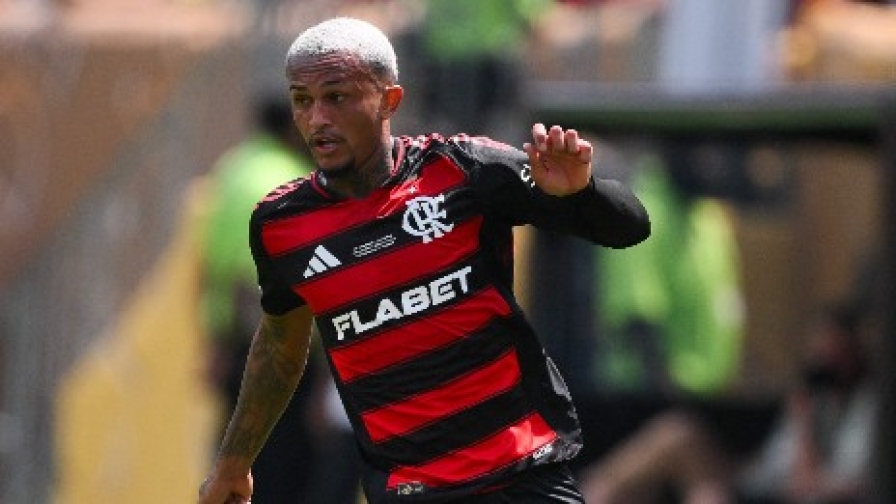 Calciomercato, Wesley e la Juve nello stesso hotel: perché l’affare può andare in porto 3 Calciomercato, Wesley e la Juve nello stesso hotel: perché l’affare può andare in porto
