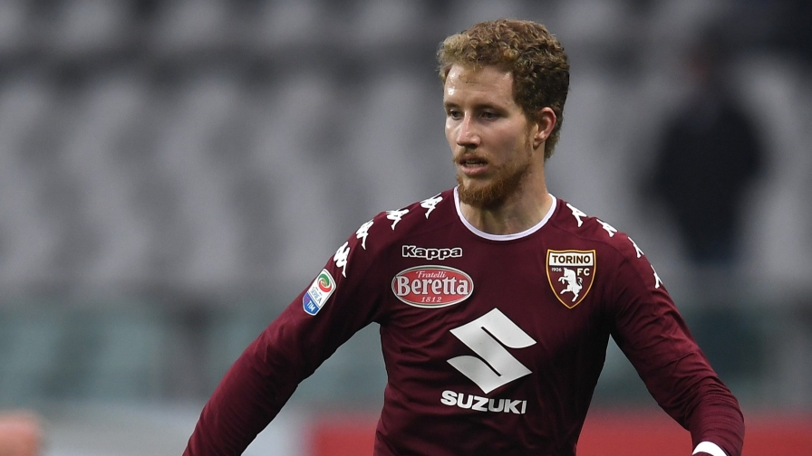 L'ex Toro Gustafson: "Con Mihajlovic eravamo forti. Possiamo sorprendere l'Inter" 1 L'ex Toro Gustafson: "Con Mihajlovic eravamo forti. Possiamo sorprendere l'Inter"
