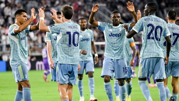 Juve-Wydad, Tudor cerca il pass per gli ottavi: pronostico 2 Juve-Wydad, Tudor cerca il pass per gli ottavi: pronostico