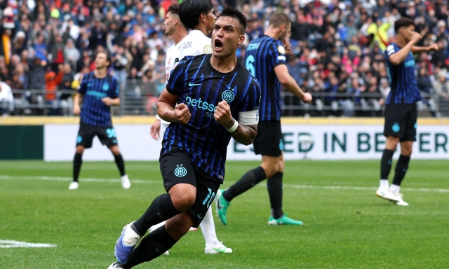 Fantacampionato Mondiale per Club, gli attaccanti da schierare nella 3ª giornata 3 Fantacampionato Mondiale per Club, gli attaccanti da schierare nella 3ª giornata