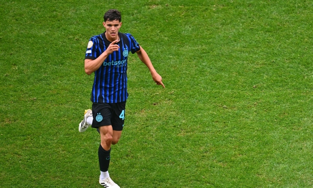 Fantacampionato Mondiale per Club, i centrocampisti low cost da schierare in vista degli ottavi 1 Fantacampionato Mondiale per Club, i centrocampisti low cost da schierare in vista degli ottavi