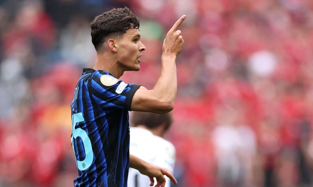 Inter-Urawa, i 3 top e i 3 flop al Fantacampionato Mondiale per Club 4 Inter-Urawa, i 3 top e i 3 flop al Fantacampionato Mondiale per Club