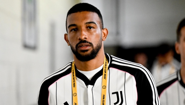 Juventus, Bremer: "Per aiutarmi a superare l'infortunio ho scritto un libro" 3 Juventus, Bremer: "Per aiutarmi a superare l'infortunio ho scritto un libro"