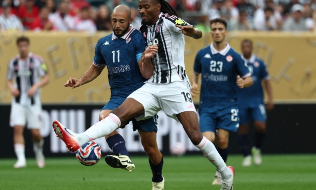 Giocatori ammoniti o espulsi nella 2ª giornata: i malus al Fantacampionato Mondiale 2 Giocatori ammoniti o espulsi nella 2ª giornata: i malus al Fantacampionato Mondiale