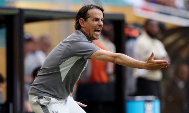 Salisburgo-Al Hilal, i 3 top e i 3 flop al Fantacampionato Mondiale per club 1 Salisburgo-Al Hilal, i 3 top e i 3 flop al Fantacampionato Mondiale per club