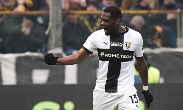 Inter-Bonny, si chiude in settimana: i dettagli dell'affare 2 Inter-Bonny, si chiude in settimana: i dettagli dell'affare