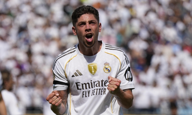 Fantacampionato Mondiale per Club, i centrocampisti da schierare nella 4ª giornata 1 Fantacampionato Mondiale per Club, i centrocampisti da schierare nella 4ª giornata
