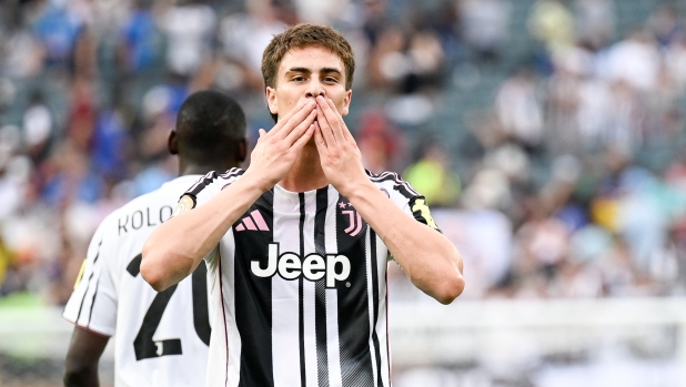 Juve-Manchester City, Yildiz sfida Haaland: il pronostico 1 Juve-Manchester City, Yildiz sfida Haaland: il pronostico