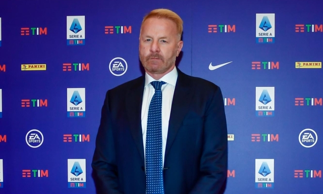 Tare a carte scoperte: "Priorità al play. Modric, Loftus e un 9: così cambiamo il Milan" 1 Tare a carte scoperte: "Priorità al play. Modric, Loftus e un 9: così cambiamo il Milan"
