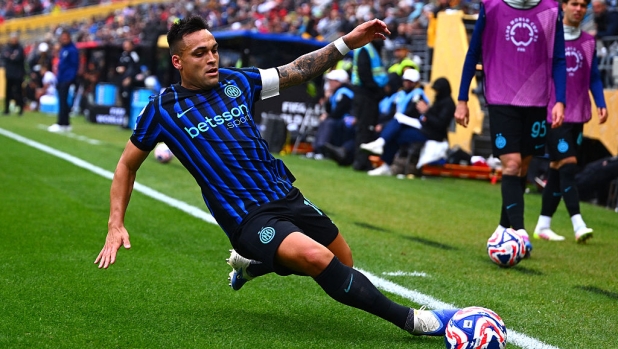 L'Inter si gioca gli ottavi contro il River: il pronostico 4 L'Inter si gioca gli ottavi contro il River: il pronostico